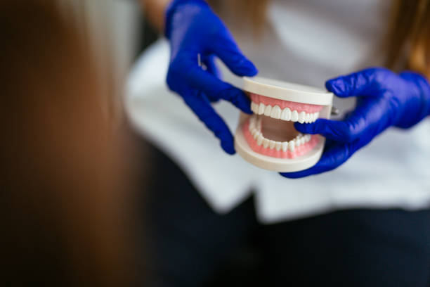 Best Emergency Dental Care  in Lisle, IL