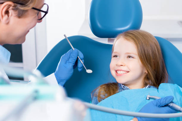 Trusted Lisle, IL  Holistic Dental Services Experts