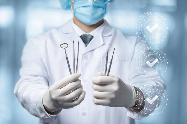 Best Cosmetic Dentistry  in Lisle, IL