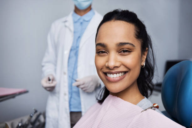 Best Traditional Braces  in Lisle, IL