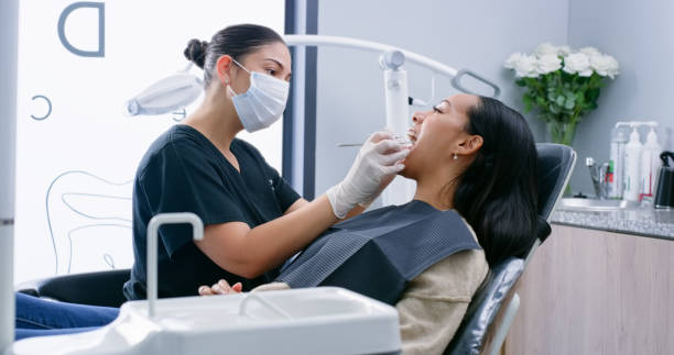 Best Laser Dentistry  in Lisle, IL