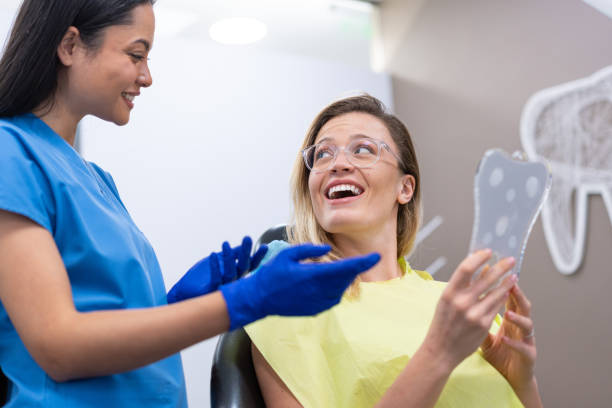 Best Dental Inlays and Onlays  in Lisle, IL