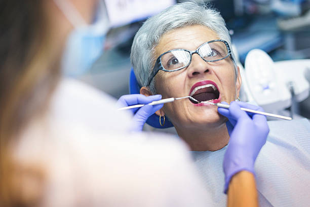 Best Dentures (Full and Partial)  in Lisle, IL